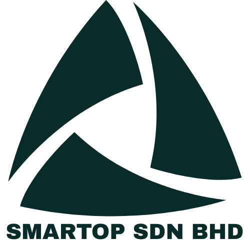 SMARTOP SDN BHD